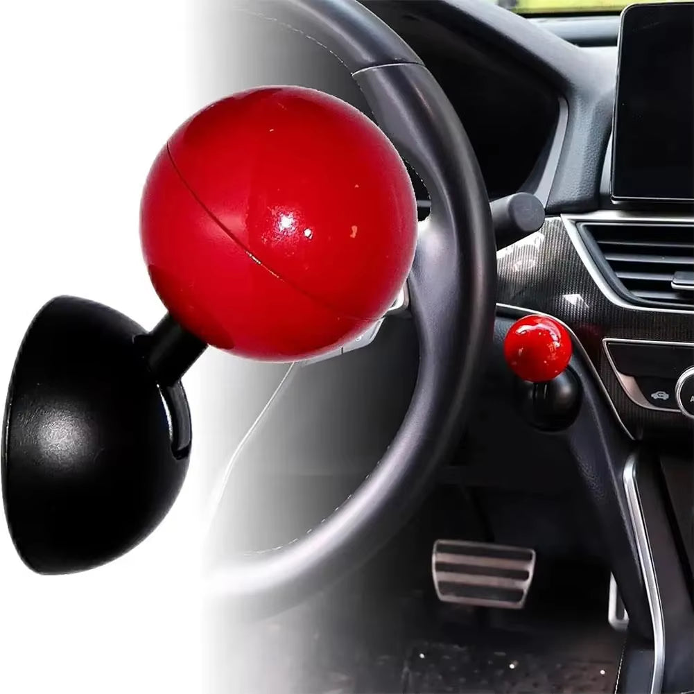 Car One Touch Start Button Rocker Push Button Cover Car Ignition Device Stop Start Button Cover Car Interior Decor Accessories